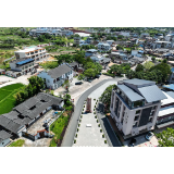周湘智:塑造乡村旅游新风貌