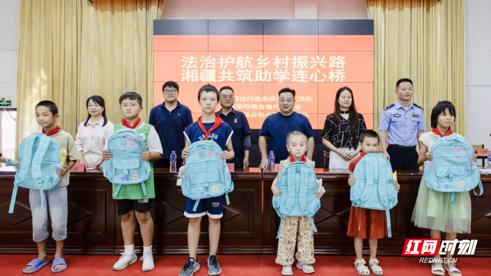 微信图片_20260813121908_16_98.jpg 微信图片_20260813121908_16_98.jpg