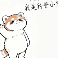 健康科普 | 乳腺癌化疗必看：读懂骨髓抑制，科学做好护理