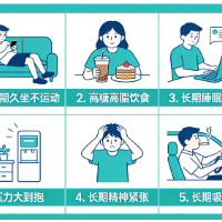“打胰岛素就能随便吃”？两名年轻人因糖尿病酮症酸中毒紧急入院
