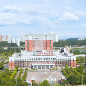 健康科普丨儿童缺铁危害藏得深 家长要学会正确补铁