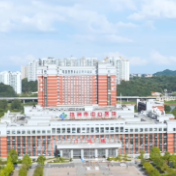 孩子是不是性早熟？家长一定要知道的科学知识