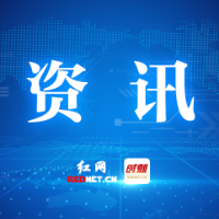 株洲市市场监管局公布2026年重点工业产品质量安全整治典型案例