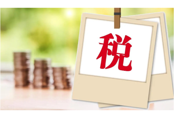 图解｜新办纳税人必看！全流程合规办税指南请查收！}