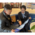 金融护航“夕阳红”——郴州建行深耕养老金融书写民生答卷