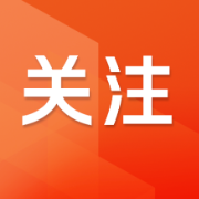 中疾控:新型冠状病毒检测阳性率本周出现下降