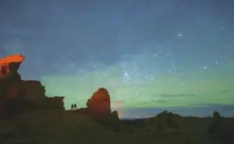 湖南“追星人”跨越万里收藏宇宙浪漫