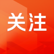 买凉感床品别被参数忽悠
