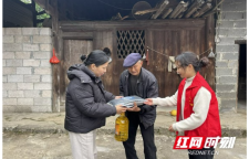 平凡微光·社工榜样⑨｜文欣：用专业与爱点亮特殊群体希望之光