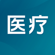 医学减重能一劳永逸吗