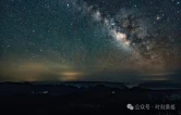让璀璨持续！桑植“动感星空”暖心留住八方客