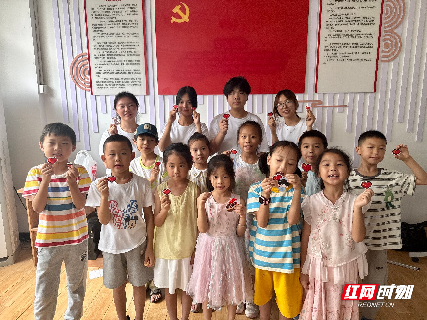 图片5.png