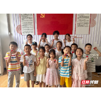 镜头之外,于乡土间感悟青年担当