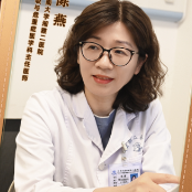 海报 | 2026湖南“最美医者”陈燕