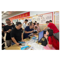 高分选职校,中职学校如何既“接得住”更“接得好”