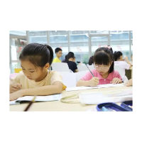 假期比上学累,教育焦虑如何解
