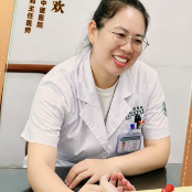 海报 | 2026湖南“最美医者”王欢