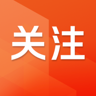 从“小众消费”到“大众日常”：医美市场持续升温