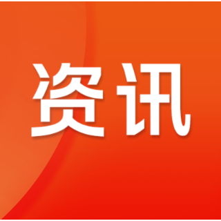 为什么有些人“干吃不胖”