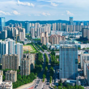 中联重科与中铁九局签署战略合作协议