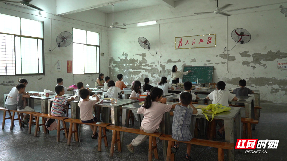 vlcsnap-2026-08-14-13h55m45s128.jpg