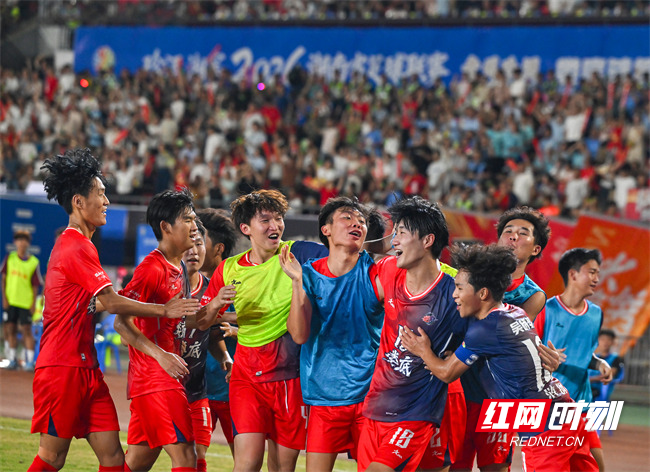 进球后的喜悦。.jpg 进球后的喜悦。.jpg