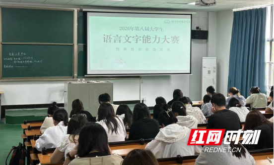 df311ccb-5b2c-4aee-8e5e-72b5609db4dd.png df311ccb-5b2c-4aee-8e5e-72b5609db4dd.png