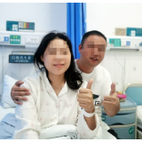 驾车途中颅内动脉瘤破裂,微创介入手术成功排险
