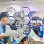 醴陵检察公益诉讼聚焦汽修危废，以法治力量守护生态环境安全