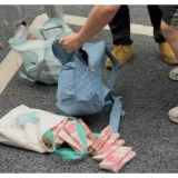 将计就计！银行门口拦下20万元，奔赴广东夺回26万元！