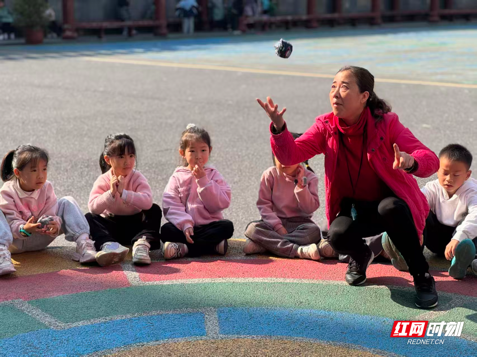 微信图片_20260814161816_234_2.jpg