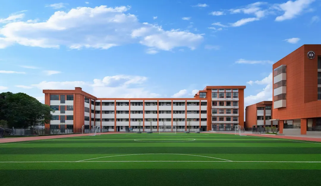 图片 6.png 图片 6.png