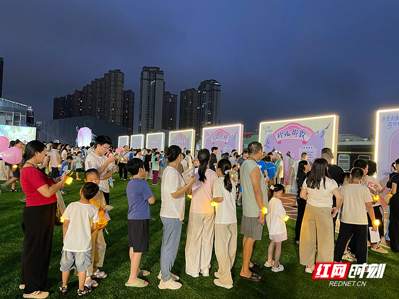 微信图片_20260814204354_41_21.jpg