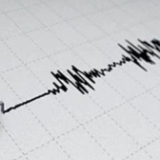 印尼发生7.7级地震，已触发海啸预警
