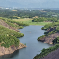 湖南日报|湖南“绿色家底”有多厚?三个维度告诉你答案