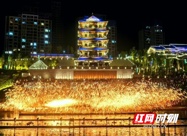 微信图片_20260809103246_64_11.jpg 微信图片_20260809103246_64_11.jpg