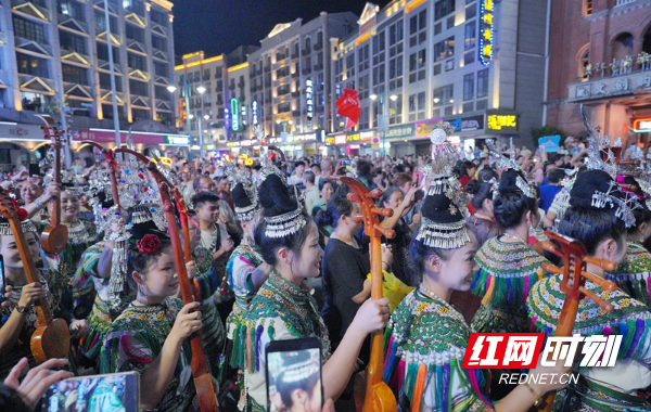 微信图片_20260802230514_740_2464.jpg 微信图片_20260802230514_740_2464.jpg