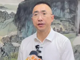 打造文博生力军，湖南为改革注入人才活水丨湘见万年解密局