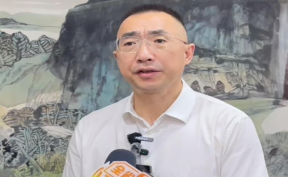打造文博生力军，湖南为改革注入人才活水丨湘见万年解密局