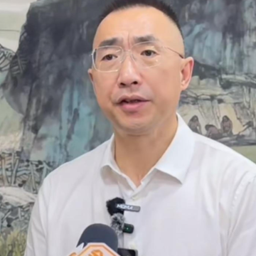 打造文博生力军,湖南为改革注入人才活水丨湘见万年解密局