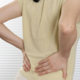 你以为的休息，其实正在悄悄伤害你的腰！