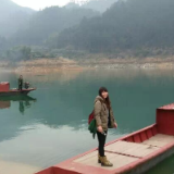 教师风采丨欧琼:山远情长爱无疆 坚守送教暖童心