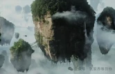 阿凡达太远 张家界很近——张家界创意事件营销的逆袭之作