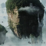 阿凡达太远 张家界很近——张家界创意事件营销的逆袭之作