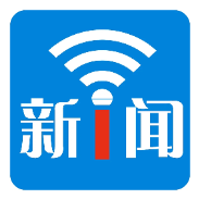 湘潭市加快建设长株潭新能源汽车产业城、全球先进能源材料生产基地
