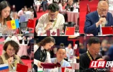 斩获多项国际大奖！长沙本土米酒从湘江之滨走向世界舞台