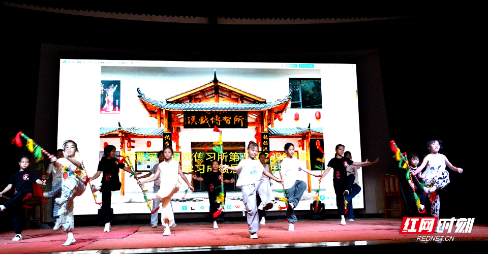 DSC_4503.JPG DSC_4503.JPG