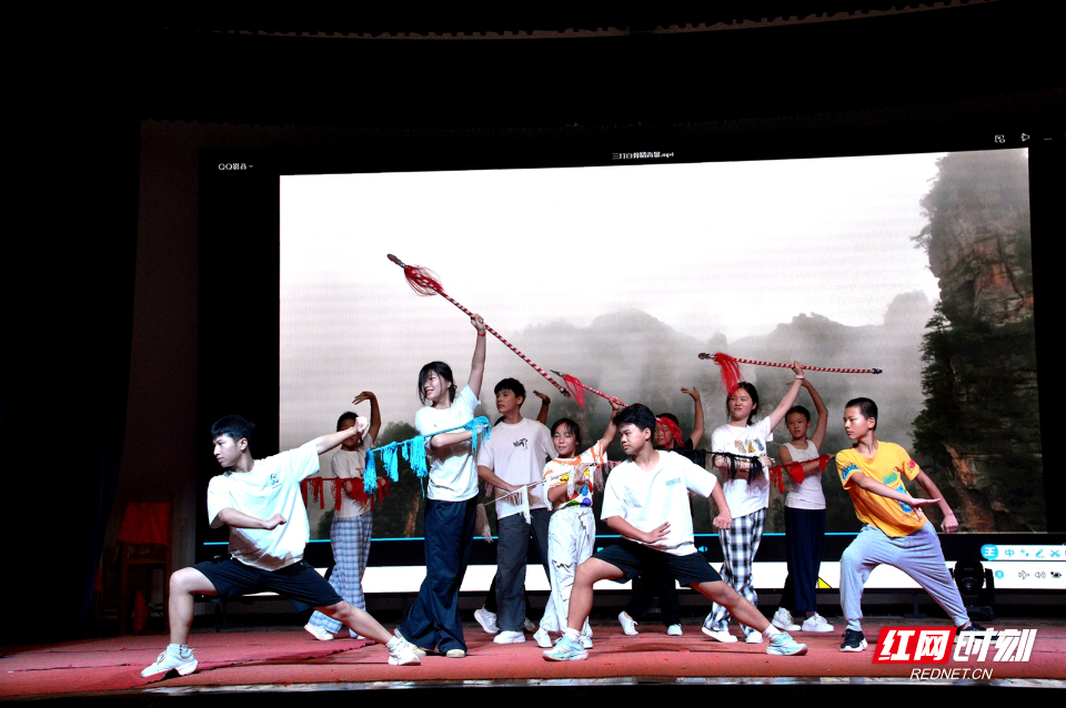 DSC_4534.JPG DSC_4534.JPG
