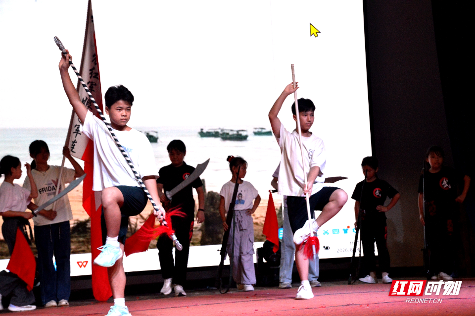 DSC_4526.JPG DSC_4526.JPG