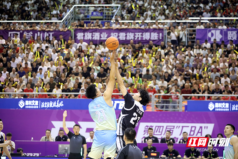 微信图片_20260816204147_229_91.jpg 微信图片_20260816204147_229_91.jpg